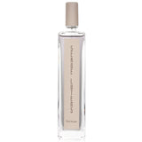 セルジュ　ルタンス  Point Du Jour Eau De Parfum Spray   100ml/3.3oz