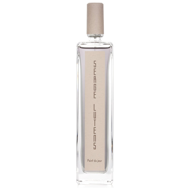セルジュ　ルタンス  Point Du Jour Eau De Parfum Spray   100ml/3.3oz