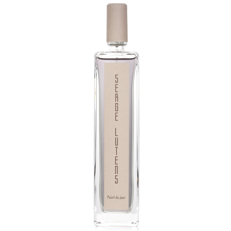 セルジュ　ルタンス  Point Du Jour Eau De Parfum Spray   100ml/3.3oz