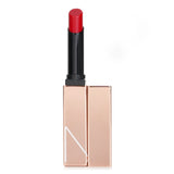 ナーズ  Afterglow Sensual Shine lipstick - # 222 Voltage   1.5g