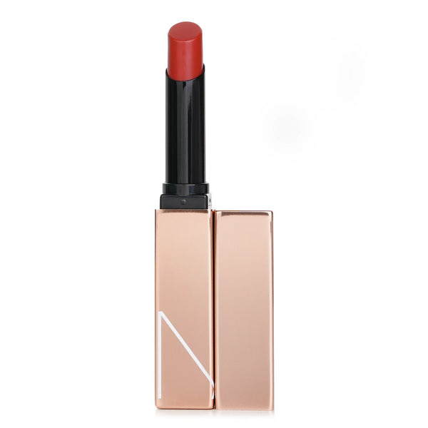 ナーズ  Afterglow Sensual Shine lipstick - # 223 Ldolized   1.5g