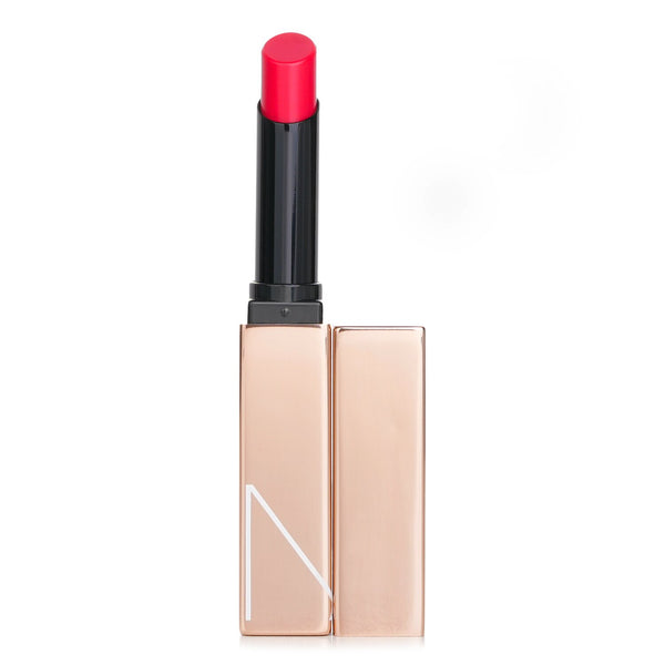 ナーズ  Afterglow Sensual Shine lipstick - # 210 No Inhibitions   1.5g