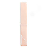 ナーズ  Afterglow Sensual Shine lipstick - # 217 Truth Or Dare   1.5g