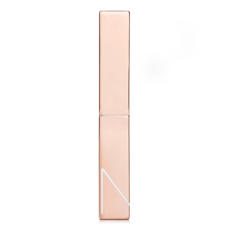 ナーズ  Afterglow Sensual Shine lipstick - # 217 Truth Or Dare   1.5g