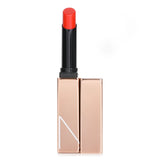 ナーズ  Afterglow Sensual Shine lipstick - # 217 Truth Or Dare   1.5g