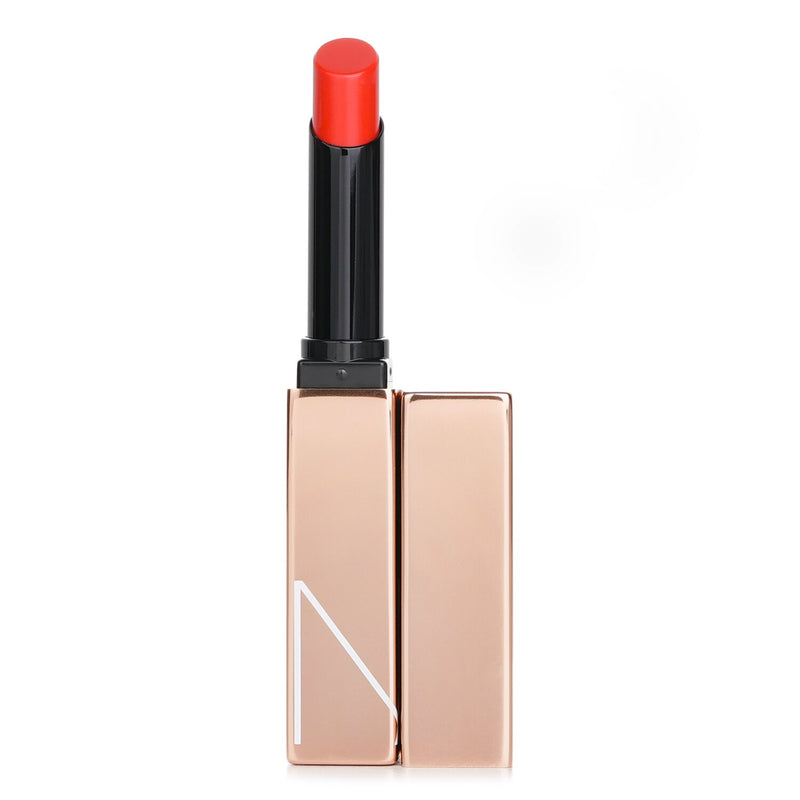 ナーズ  Afterglow Sensual Shine lipstick - # 217 Truth Or Dare   1.5g
