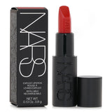 ナーズ  Explicit Lipstick - #867 Desirous   3.8g