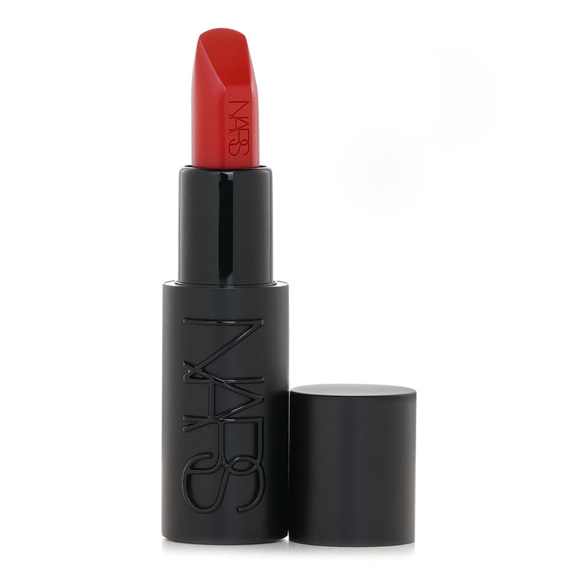 ナーズ  Explicit Lipstick - #867 Desirous   3.8g