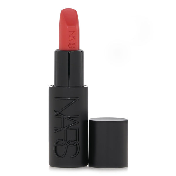 ナーズ  Explicit Lipstick - #822 Dirty Talk   3.8g