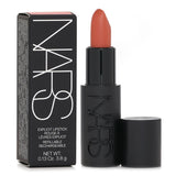 ナーズ  Explicit Lipstick - #821 Liaison   3.8g