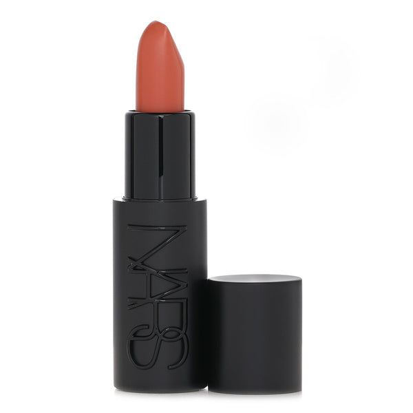 ナーズ  Explicit Lipstick - #821 Liaison   3.8g
