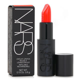 ナーズ  Explicit Lipstick - #852 Mischievous   3.8g
