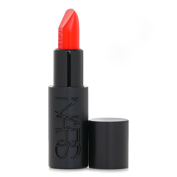 ナーズ  Explicit Lipstick - #852 Mischievous   3.8g