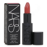 ナーズ  Explicit Lipstick - #885 No Rules   3.8g