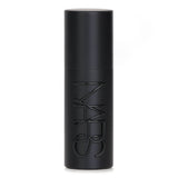 ナーズ  Explicit Lipstick - #885 No Rules   3.8g