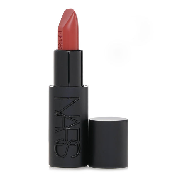 ナーズ  Explicit Lipstick - #885 No Rules   3.8g