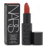 ナーズ  Explicit Lipstick - #805 Rendez-Vous   3.8g