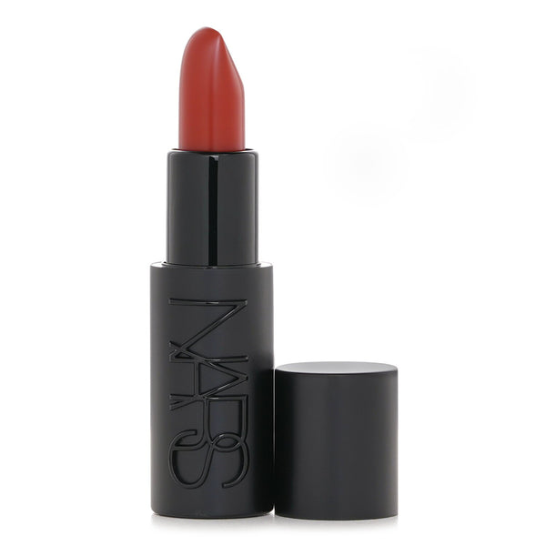 ナーズ  Explicit Lipstick - #805 Rendez-Vous   3.8g