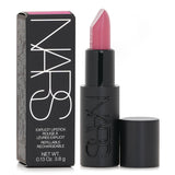 ナーズ  Explicit Lipstick - #882 Unashamed   3.8g