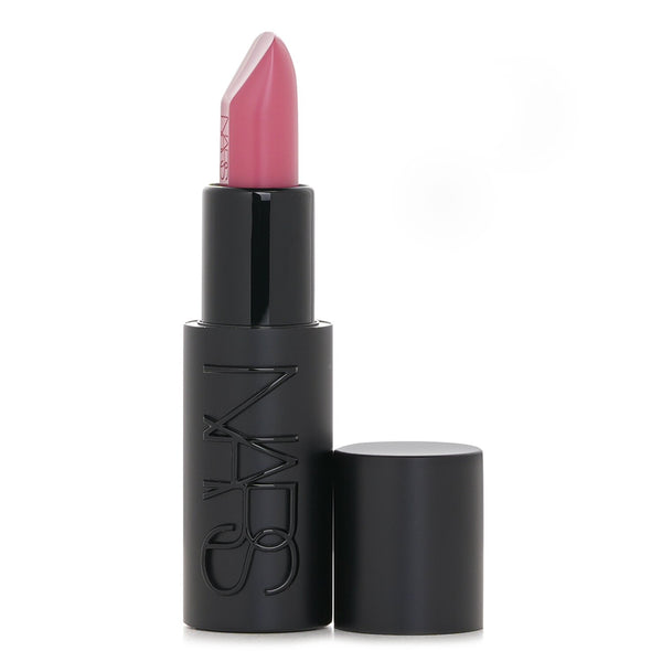 ナーズ  Explicit Lipstick - #882 Unashamed   3.8g