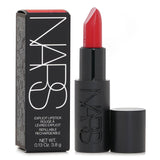 ナーズ  Explicit Lipstick - #863 Unauthorized   3.8g