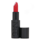 ナーズ  Explicit Lipstick - #863 Unauthorized   3.8g