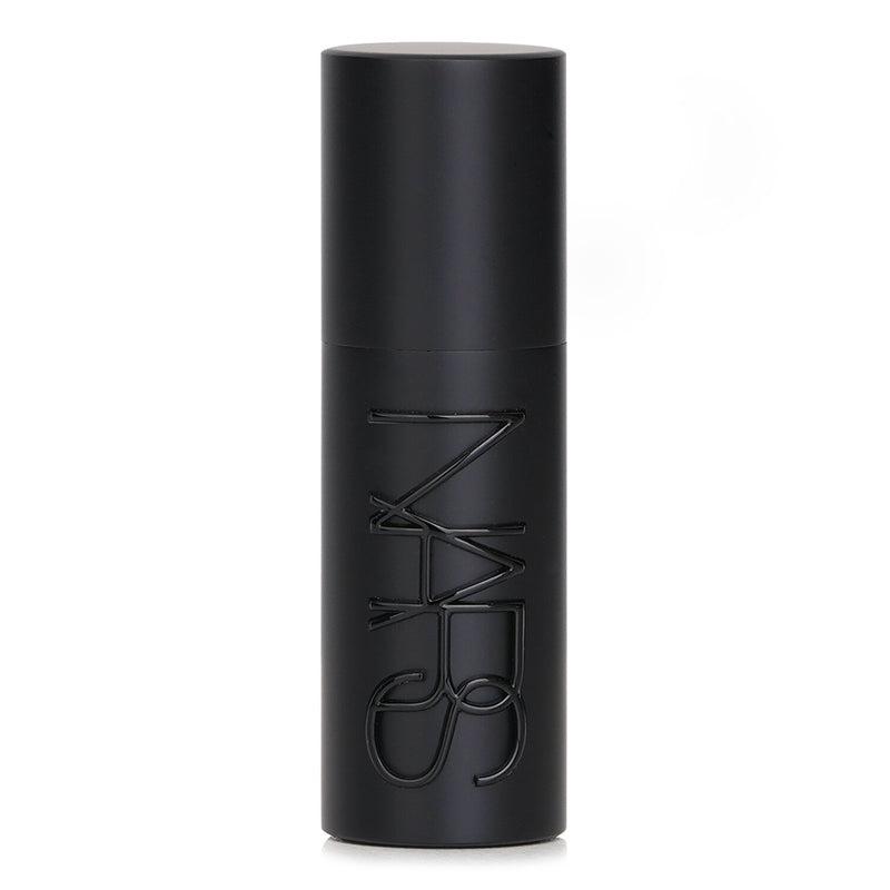 ナーズ  Explicit Lipstick - #886 Unrestrained   3.8g