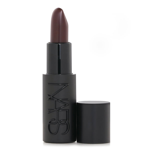 ナーズ  Explicit Lipstick - #886 Unrestrained   3.8g