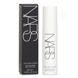 ナーズ  Light Reflecting Hydrating Primer   30ml
