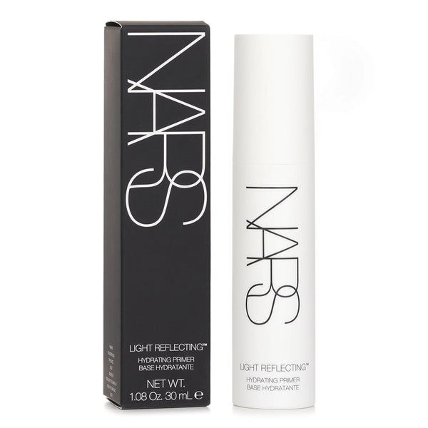 ナーズ  Light Reflecting Hydrating Primer   30ml