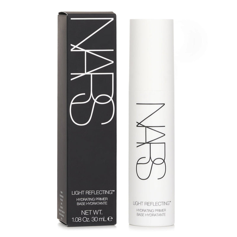 ナーズ  Light Reflecting Hydrating Primer   30ml
