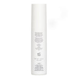 ナーズ  Light Reflecting Hydrating Primer   30ml