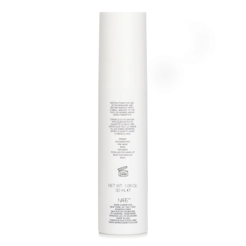 ナーズ  Light Reflecting Hydrating Primer   30ml