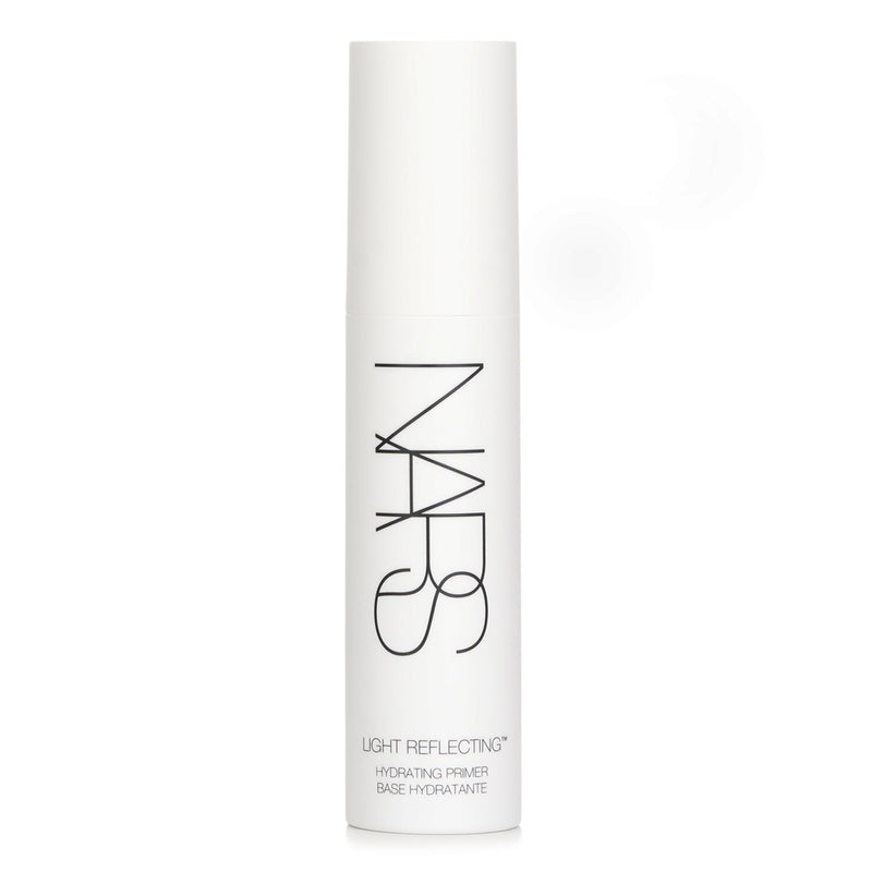 ナーズ  Light Reflecting Hydrating Primer   30ml