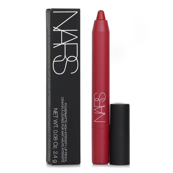 ナーズ  Powermatte High Intensity Lip Pencil - # 182 Endless Love   2.4g