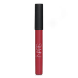 ナーズ  Powermatte High Intensity Lip Pencil - # 182 Endless Love   2.4g
