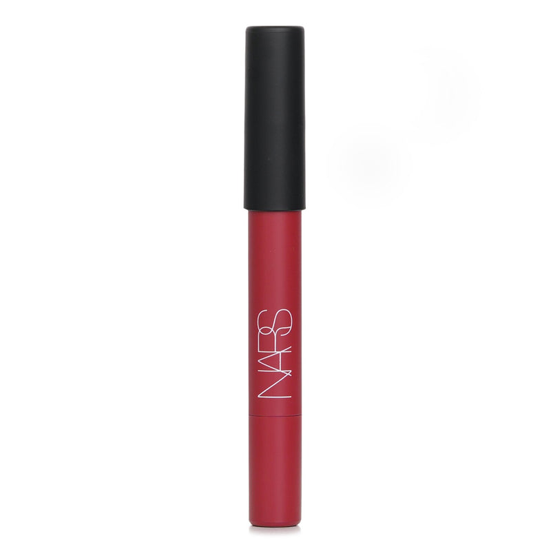 ナーズ  Powermatte High Intensity Lip Pencil - # 182 Endless Love   2.4g