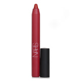 ナーズ  Powermatte High Intensity Lip Pencil - # 182 Endless Love   2.4g
