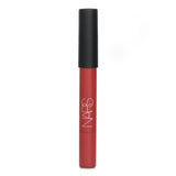 ナーズ  Powermatte High Intensity Lip Pencil - # 170 Take Me Home   2.4g