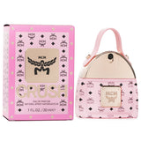 MCM  Crush Eau De Parfum Spray   30ml/1oz