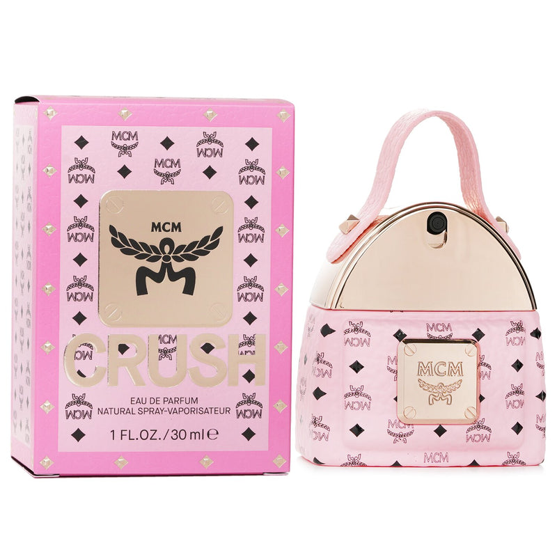 MCM  Crush Eau De Parfum Spray   30ml/1oz