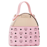 MCM  Crush Eau De Parfum Spray   30ml/1oz