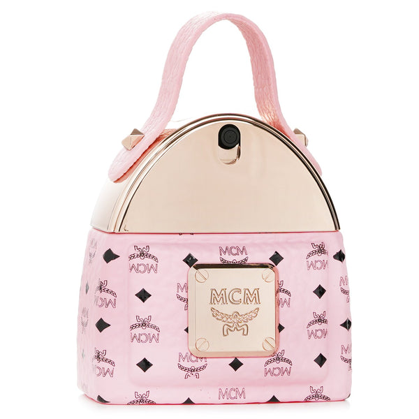 MCM  Crush Eau De Parfum Spray   30ml/1oz