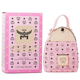 MCM  Crush Eau De Parfum Spray   50ml/1.7oz