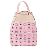 MCM  Crush Eau De Parfum Spray   50ml/1.7oz