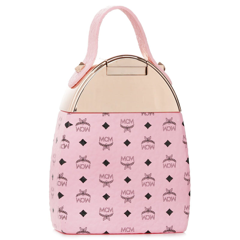 MCM  Crush Eau De Parfum Spray   50ml/1.7oz