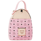 MCM  Crush Eau De Parfum Spray   50ml/1.7oz