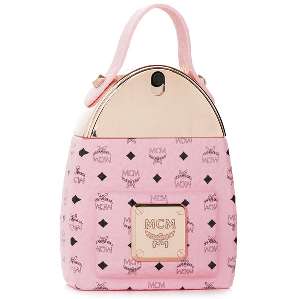 MCM  Crush Eau De Parfum Spray   50ml/1.7oz