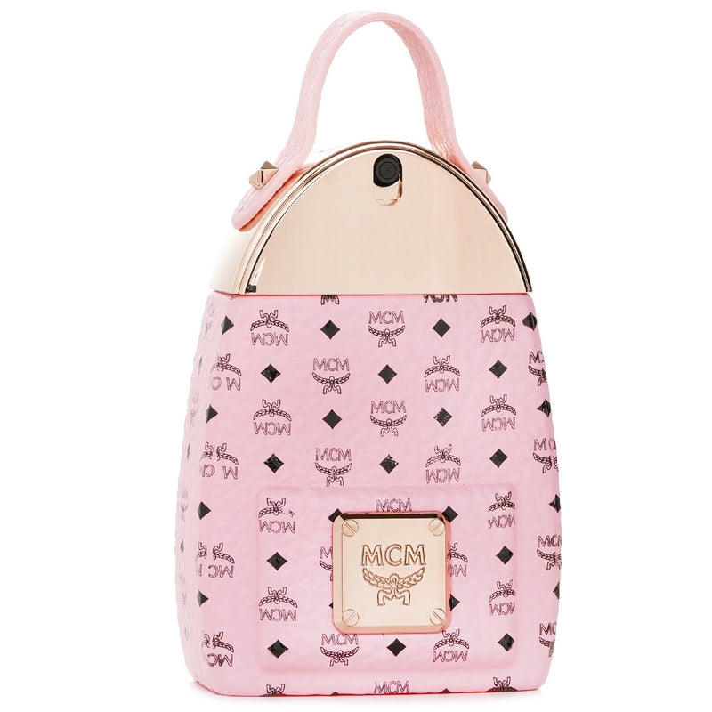 MCM  Crush Eau De Parfum Spray   75ml/2.5oz