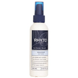 フィト  Softness Express Detangling Milk   150ml/5.07oz